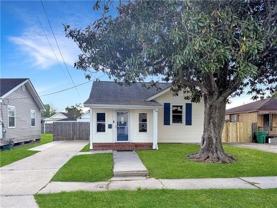 1028 Gaudet Dr - Photo 1 of 1