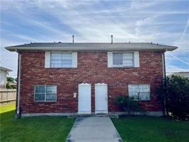 featured image of 583 Delmar St