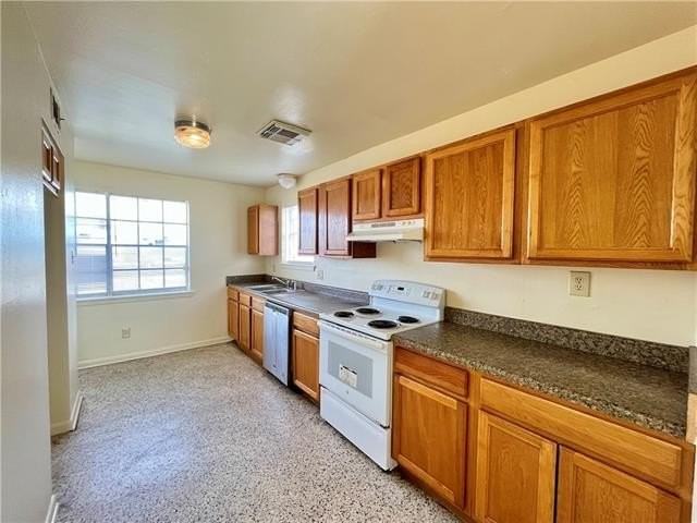 583 Delmar St - Photo 6 of 26