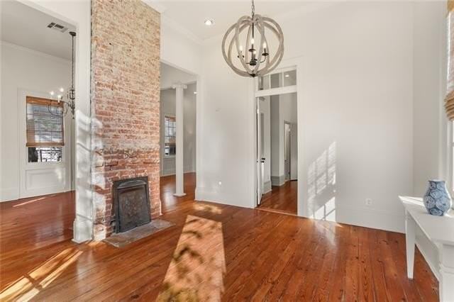 3639 Annunciation St - Photo 3 of 22