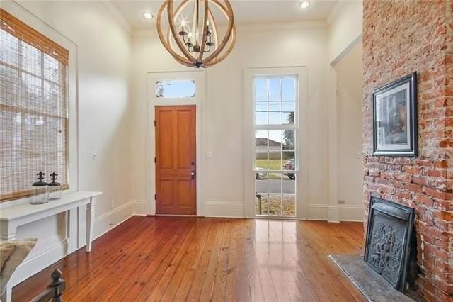 3639 Annunciation St - Photo 5 of 22