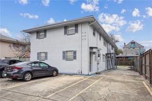 316 Arabella St - Photo 1 of 1