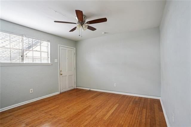 316 Arabella St - Photo 3 of 13