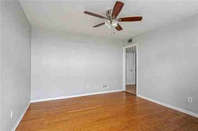 316 Arabella St - Photo 4 of 13