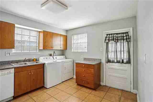 316 Arabella St - Photo 5 of 13