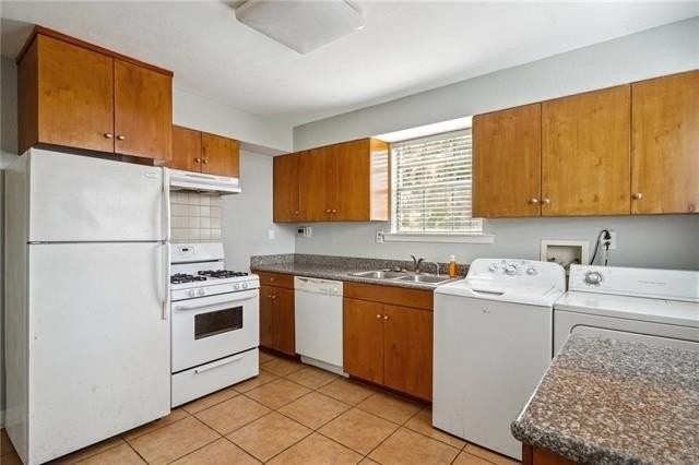 316 Arabella St - Photo 6 of 13