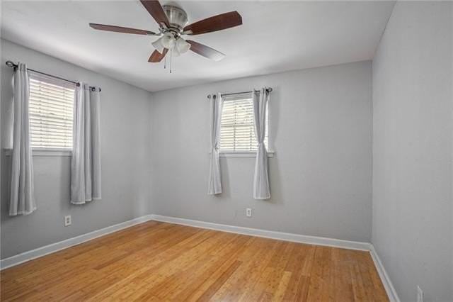 316 Arabella St - Photo 7 of 13