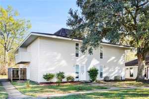 featured image of 121 Lakewood Dr #60