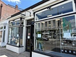 featured image of 2130 Magazine St