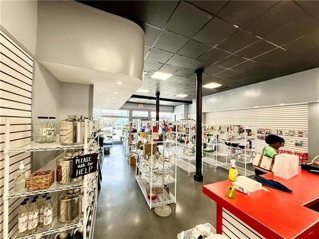 2130 Magazine St - Photo 5 of 11