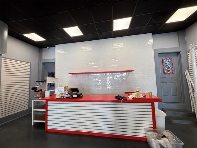 2130 Magazine St - Photo 6 of 11