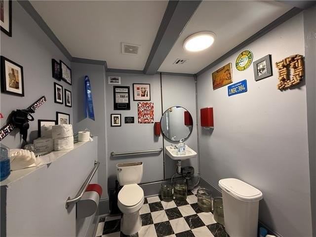 2130 Magazine St - Photo 7 of 11