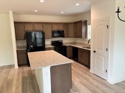 21433 Lake Pontchartrain Dr - Photo 4 of 11