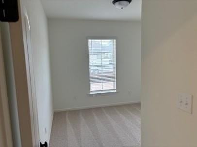 21433 Lake Pontchartrain Dr - Photo 5 of 11