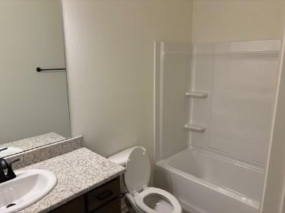 21433 Lake Pontchartrain Dr - Photo 6 of 11