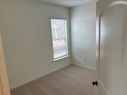 21433 Lake Pontchartrain Dr - Photo 7 of 11