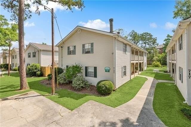 717 Heavens Dr #3