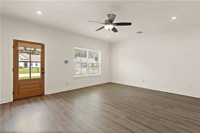 16205 Chandler Pl - Photo 2 of 15