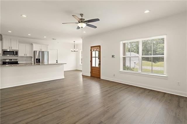 16205 Chandler Pl - Photo 3 of 15