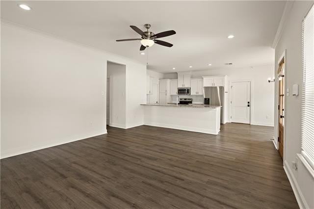 16205 Chandler Pl - Photo 4 of 15