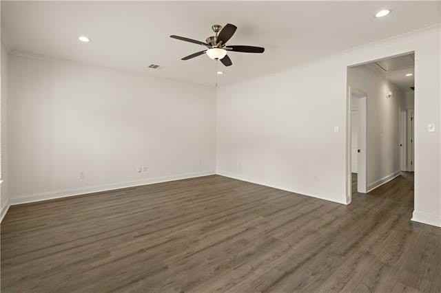 16205 Chandler Pl - Photo 5 of 15