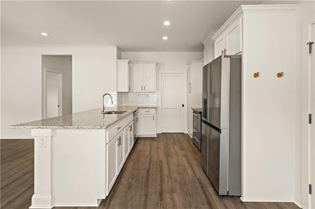 16205 Chandler Pl - Photo 6 of 15