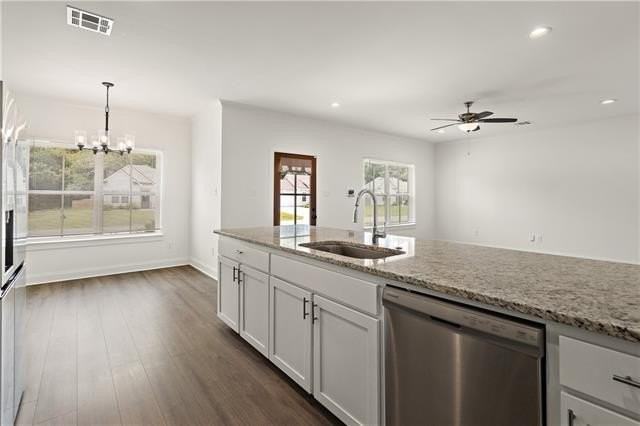 16205 Chandler Pl - Photo 7 of 15