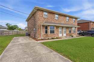 108 River Ridge Dr - Photo 1 of 1