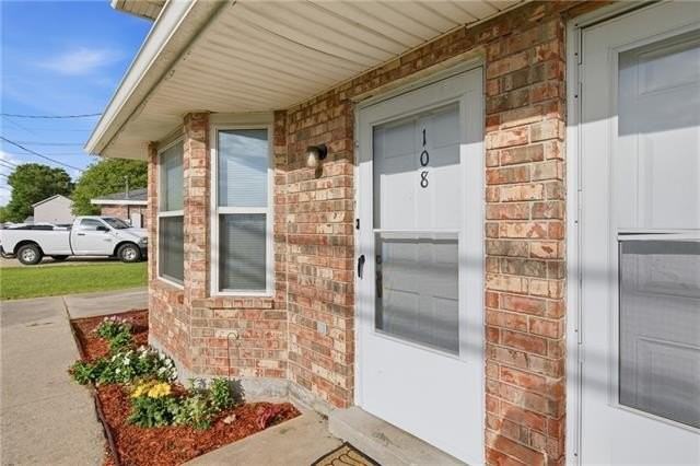 108 River Ridge Dr - Photo 2 of 22