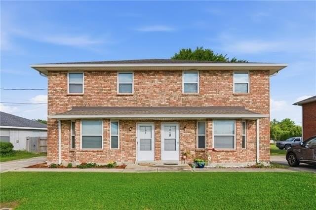108 River Ridge Dr - Photo 3 of 22