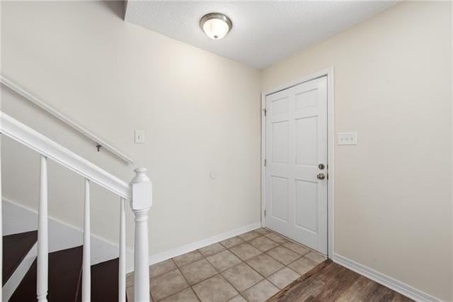 108 River Ridge Dr - Photo 4 of 22