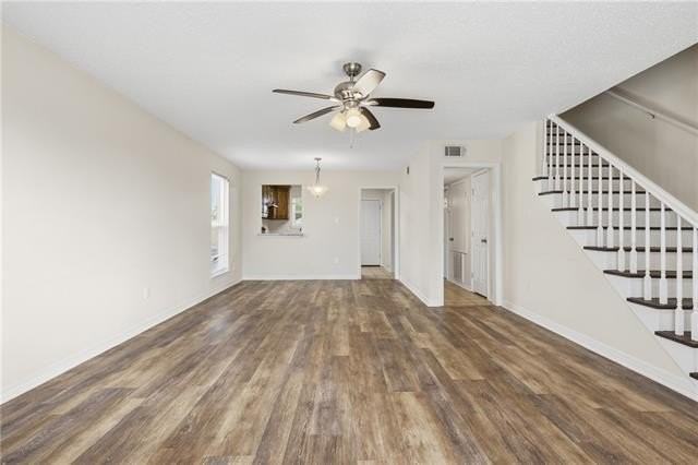 108 River Ridge Dr - Photo 5 of 22