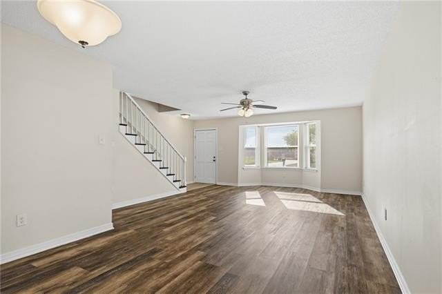 108 River Ridge Dr - Photo 6 of 22