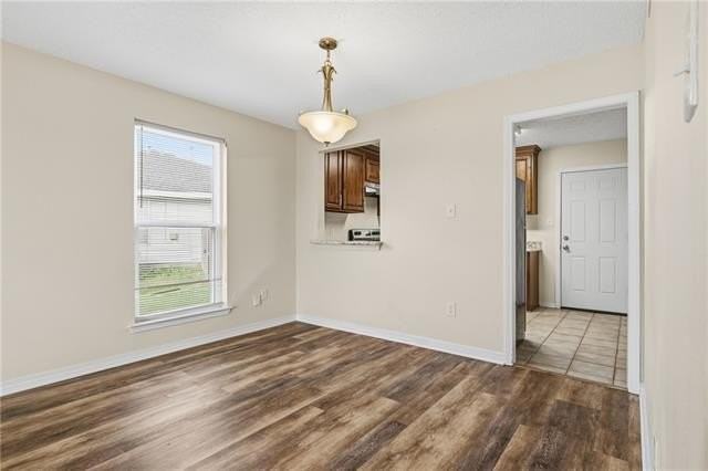 108 River Ridge Dr - Photo 7 of 22