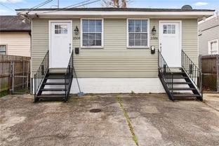 2506 Saint Philip St - Photo 1 of 1