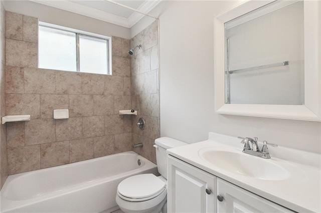 2506 Saint Philip St - Photo 5 of 13