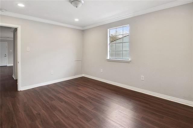 2506 Saint Philip St - Photo 6 of 13