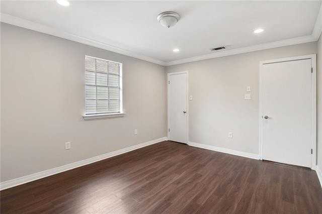 2506 Saint Philip St - Photo 7 of 13