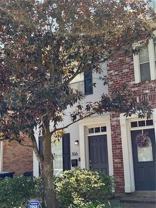 306 W Robert E Lee Blvd - Photo 1 of 1