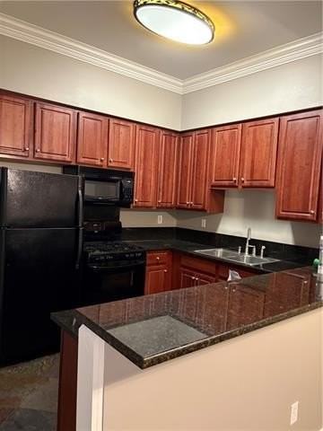 306 W Robert E Lee Blvd - Photo 4 of 8
