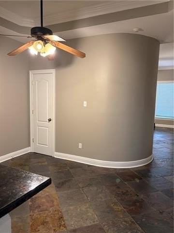 306 W Robert E Lee Blvd - Photo 5 of 8