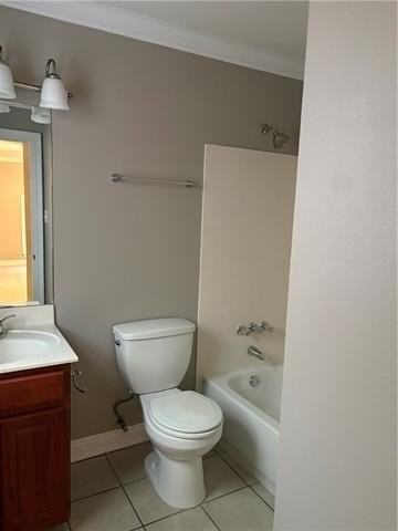 306 W Robert E Lee Blvd - Photo 6 of 8