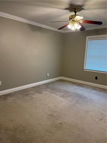 306 W Robert E Lee Blvd - Photo 7 of 8