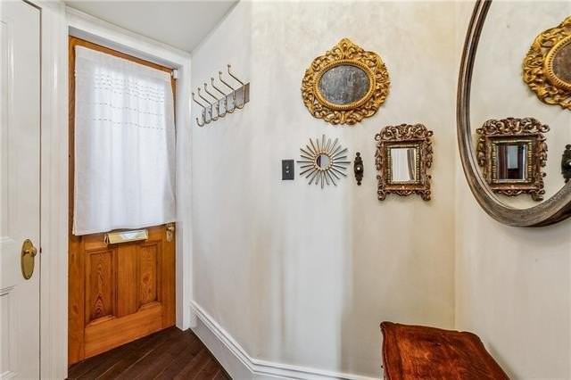 2625 Saint Charles Ave #2 - Photo 3 of 15