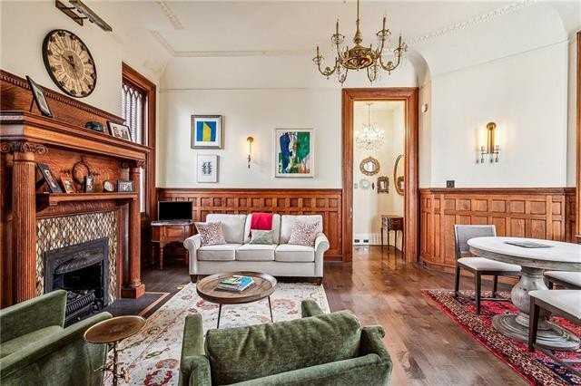 2625 Saint Charles Ave #2 - Photo 6 of 15