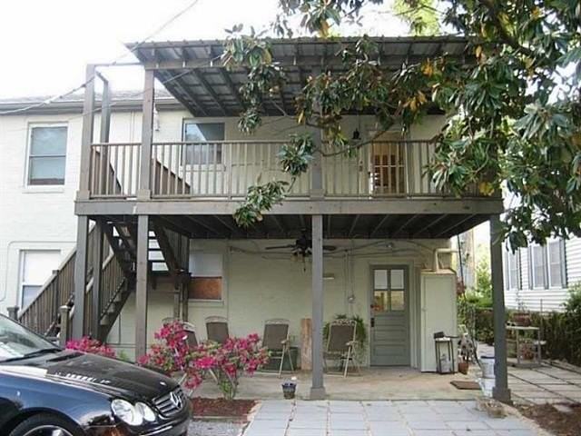 131 Avalon Way - Photo 2 of 18