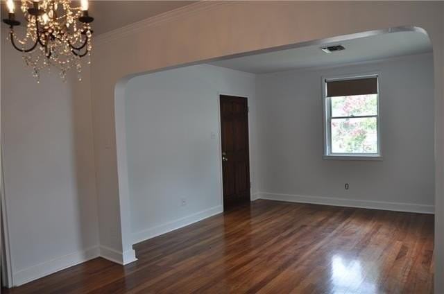 131 Avalon Way - Photo 3 of 18