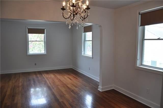 131 Avalon Way - Photo 4 of 18