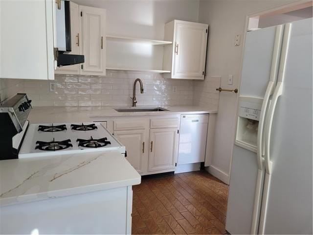 131 Avalon Way - Photo 5 of 18