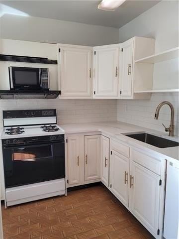 131 Avalon Way - Photo 6 of 18